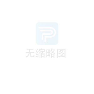 濱州珍珠棉適用于哪些行業(yè)？能解決哪些實(shí)際問(wèn)題？