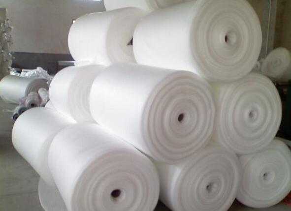 珍珠棉對人體有害嗎？