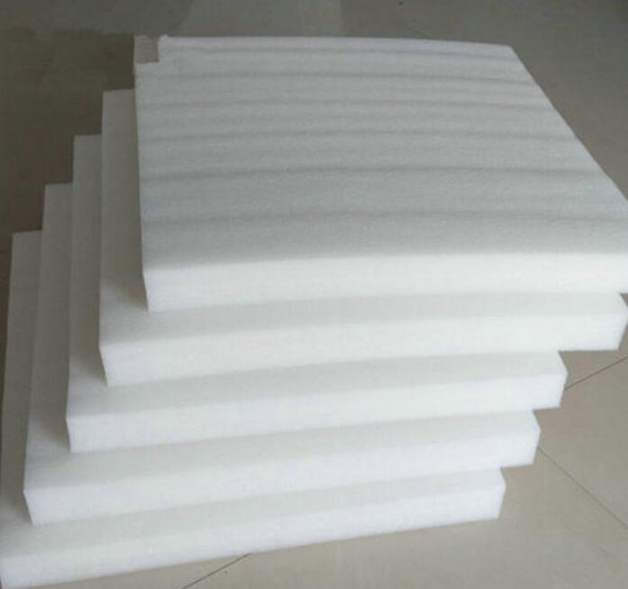 珍珠棉的用途是什么？