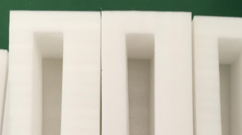 1608702762187257.png 333.png