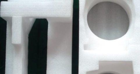 山東珍珠棉廠家：怎么辨別珍珠棉的質量？