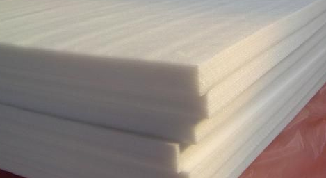 epe珍珠棉包裝材料有哪些優(yōu)勢？