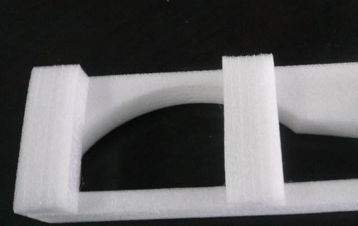 珍珠棉盒的特點有哪些？