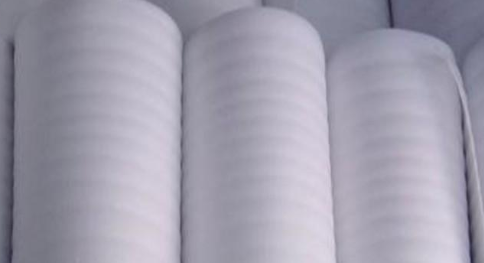 防靜電珍珠棉的特殊用途有哪些？