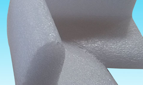 epe珍珠棉價格正常浮動范圍是多少？