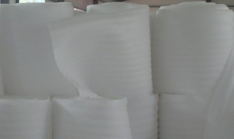 珍珠棉定制需要滿足哪幾個(gè)條件？