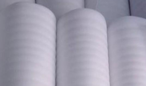 珍珠棉厚度分幾個(gè)等級？