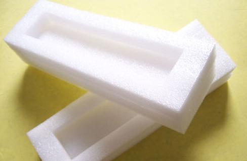 珍珠棉規(guī)格分類有哪些？