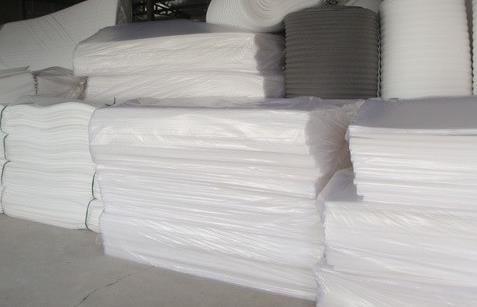 珍珠棉批發(fā)廠家怎么選擇？