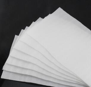 1627091962165886.jpg 珍珠棉袋展示.jpg