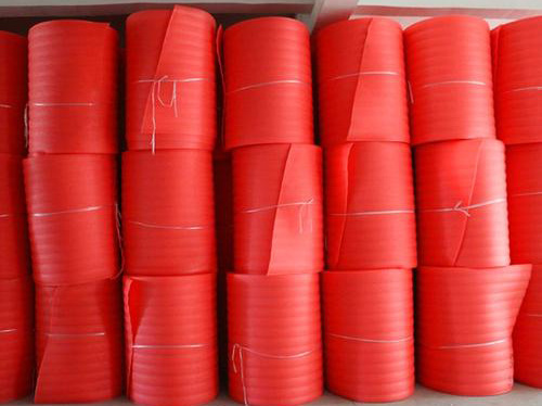 濱州EPE珍珠棉廠家：珍珠棉蛋托你了解嗎？