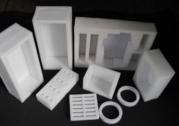 1675408351109951.jpg 珍珠棉.jpg